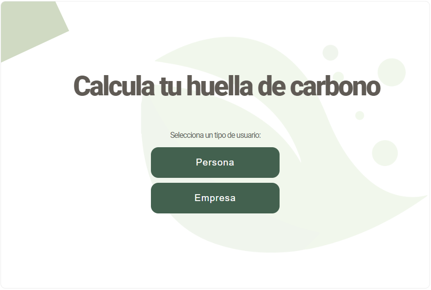 imagen proyecto Calculadora BioFix